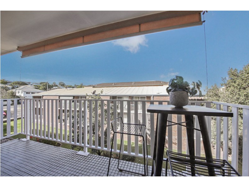 7/52 Leiper Street, Stafford QLD 4053