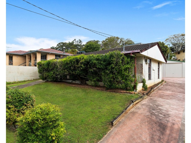 18 Mongabarra Street, Bracken Ridge QLD 4017