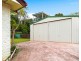 18 Mongabarra Street, Bracken Ridge QLD 4017