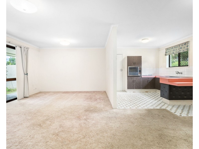 18 Mongabarra Street, Bracken Ridge QLD 4017