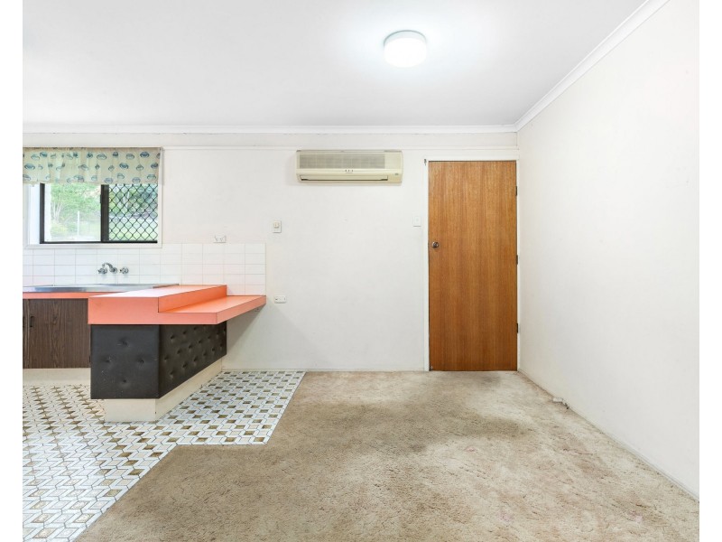 18 Mongabarra Street, Bracken Ridge QLD 4017