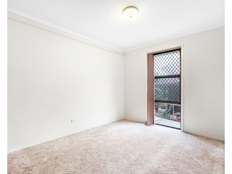 18 Mongabarra Street, Bracken Ridge QLD 4017