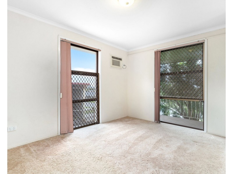 18 Mongabarra Street, Bracken Ridge QLD 4017