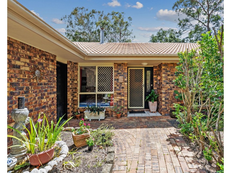 236 Bald Hills Road, Bald Hills QLD 4036