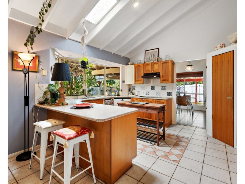 236 Bald Hills Road, Bald Hills QLD 4036