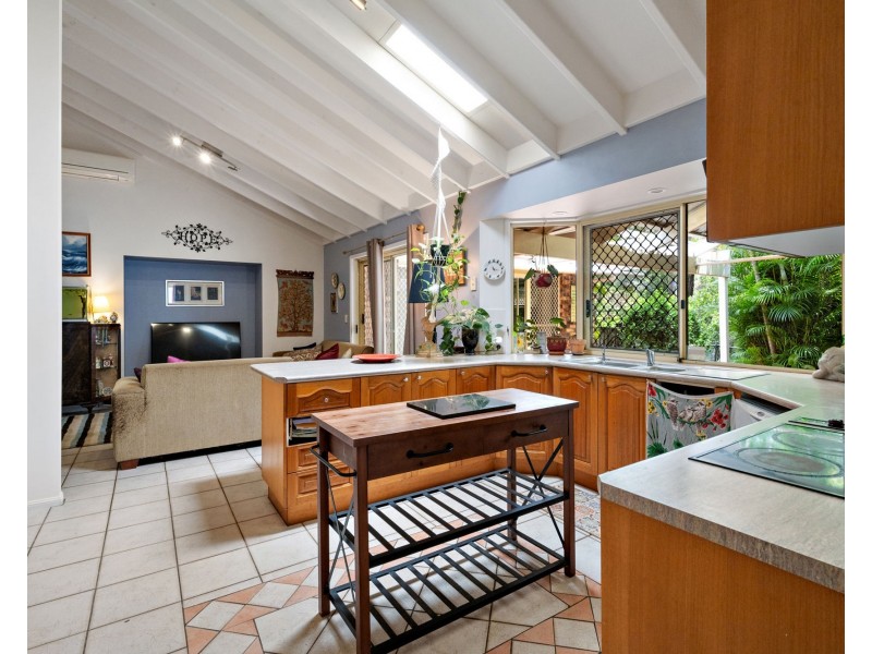 236 Bald Hills Road, Bald Hills QLD 4036