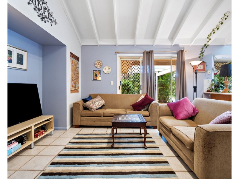 236 Bald Hills Road, Bald Hills QLD 4036