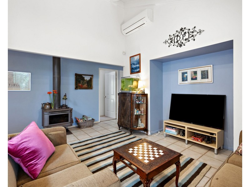 236 Bald Hills Road, Bald Hills QLD 4036