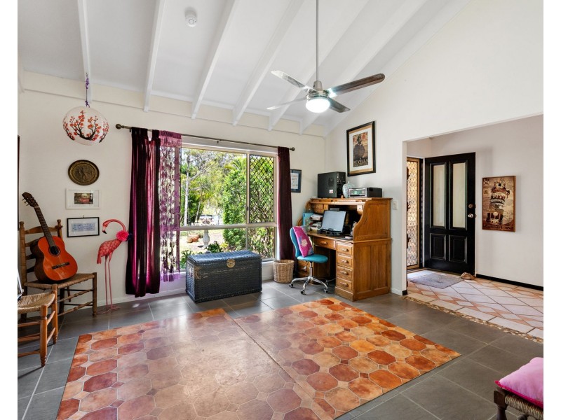 236 Bald Hills Road, Bald Hills QLD 4036