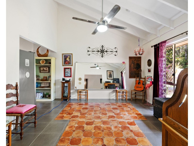 236 Bald Hills Road, Bald Hills QLD 4036