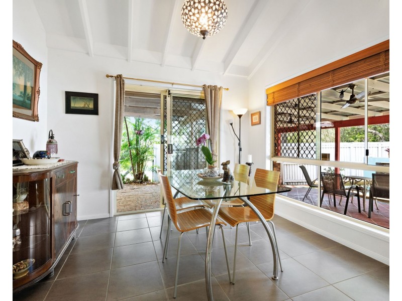 236 Bald Hills Road, Bald Hills QLD 4036