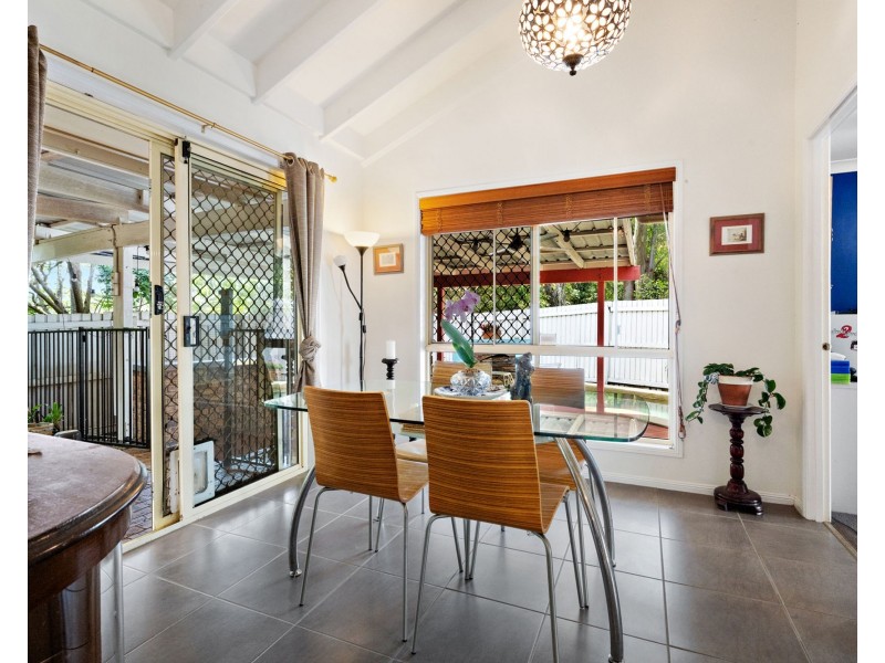 236 Bald Hills Road, Bald Hills QLD 4036