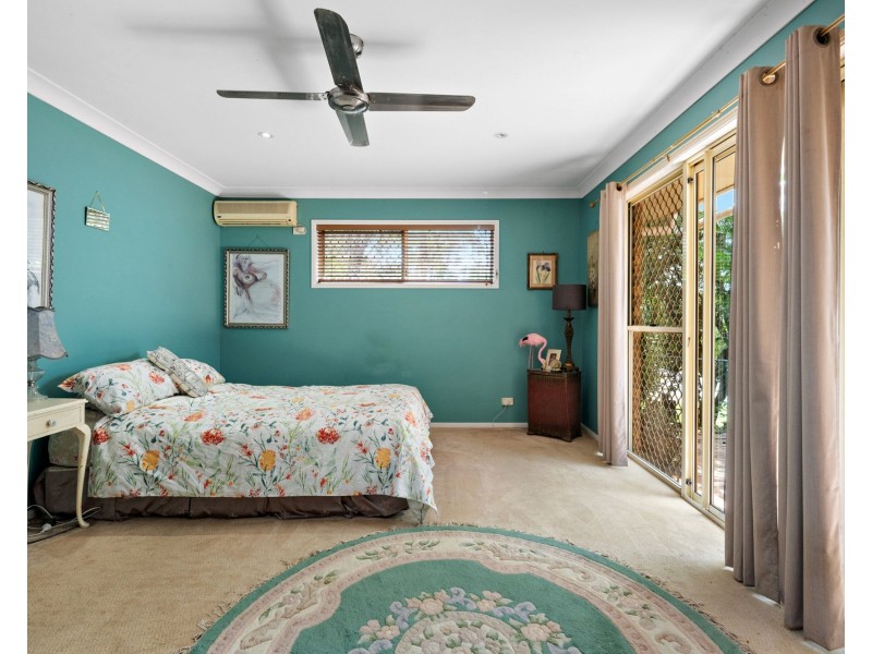 236 Bald Hills Road, Bald Hills QLD 4036