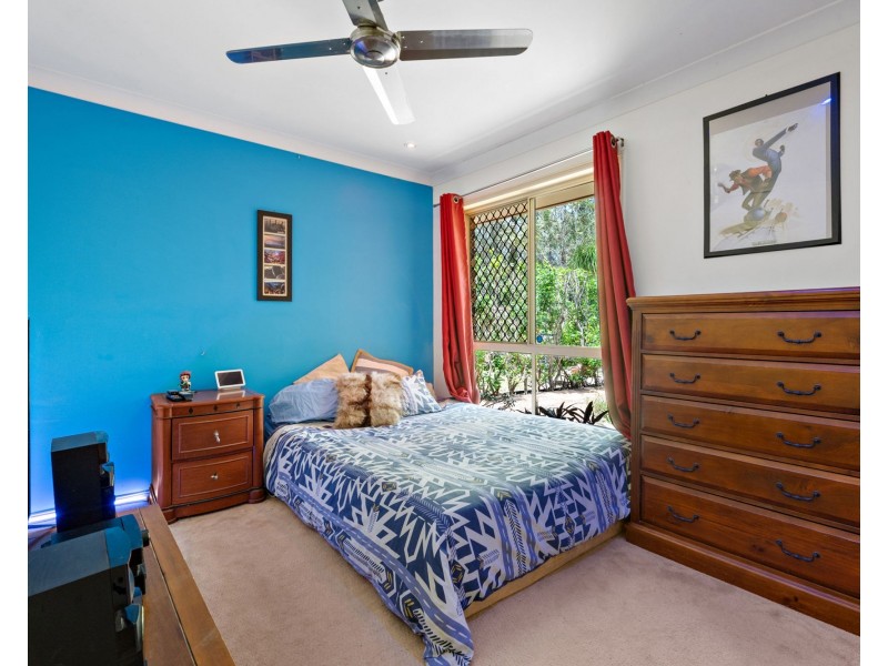 236 Bald Hills Road, Bald Hills QLD 4036