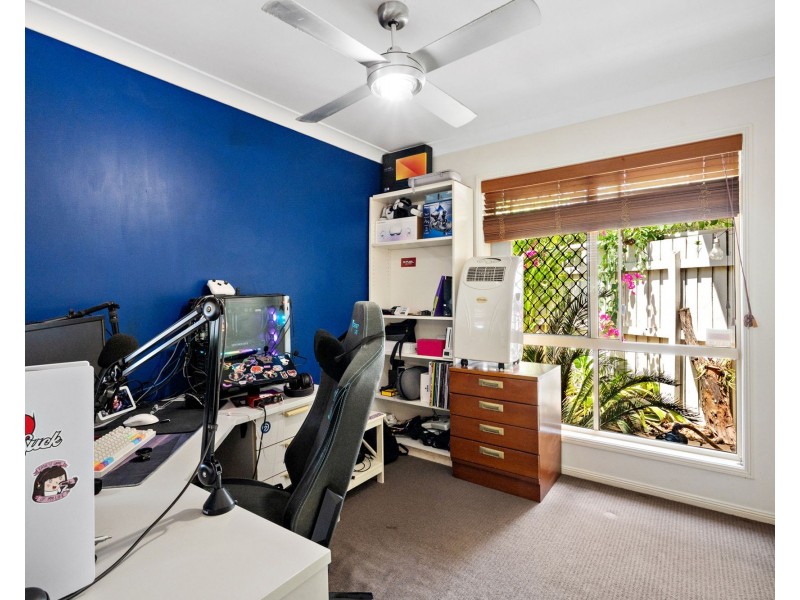 236 Bald Hills Road, Bald Hills QLD 4036