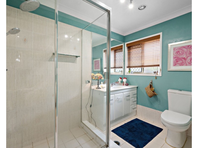 236 Bald Hills Road, Bald Hills QLD 4036