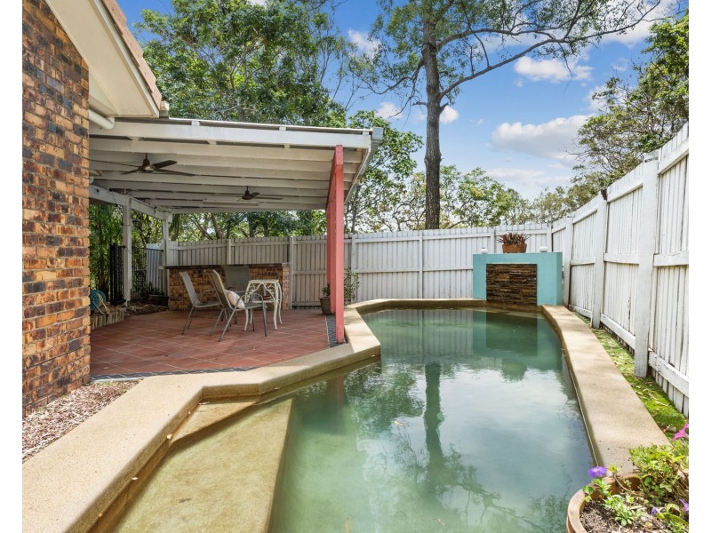 236 Bald Hills Road, Bald Hills QLD 4036