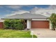 21 Atkins Court, Caboolture QLD 4510