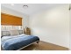 21 Atkins Court, Caboolture QLD 4510