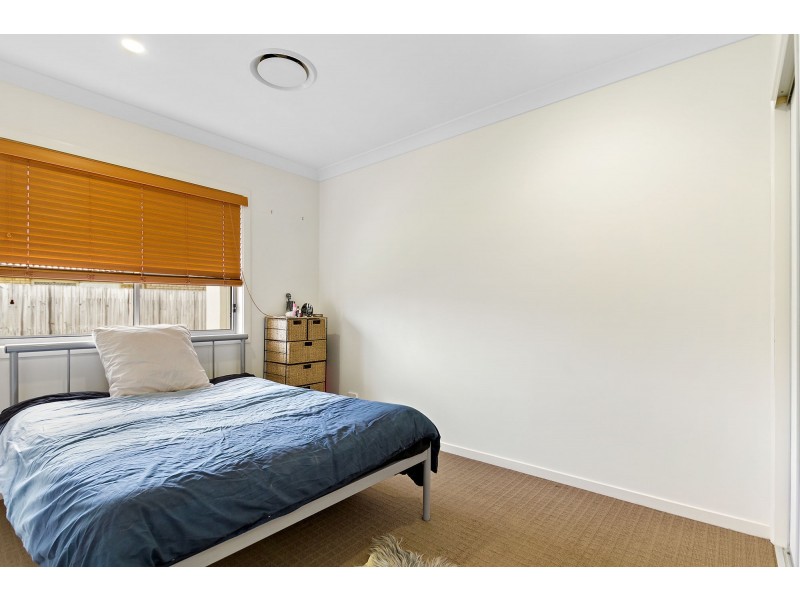 21 Atkins Court, Caboolture QLD 4510