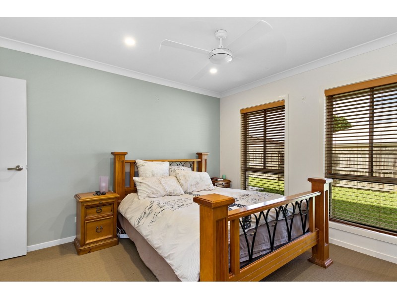 21 Atkins Court, Caboolture QLD 4510