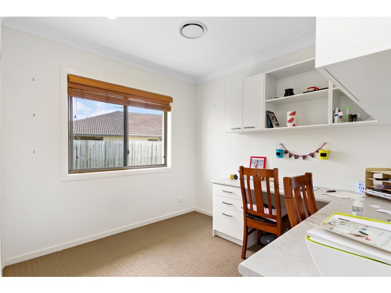 21 Atkins Court, Caboolture QLD 4510