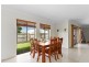 21 Atkins Court, Caboolture QLD 4510