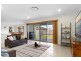 21 Atkins Court, Caboolture QLD 4510