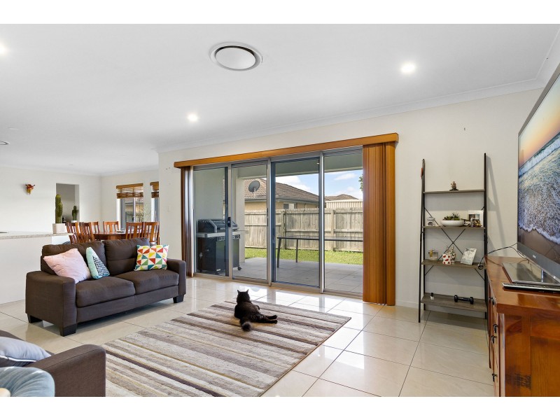 21 Atkins Court, Caboolture QLD 4510