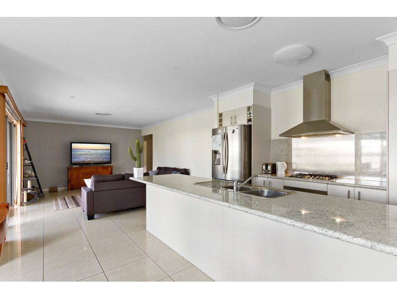 21 Atkins Court, Caboolture QLD 4510