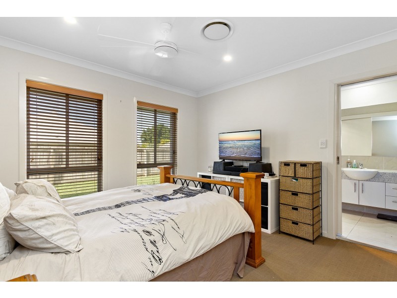 21 Atkins Court, Caboolture QLD 4510