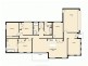 21 Atkins Court, Caboolture QLD 4510 Floorplan