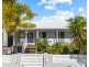 37 North Road, Brighton QLD 4017