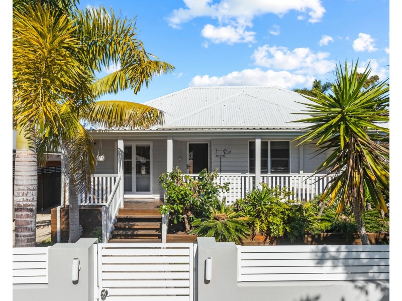 37 North Road, Brighton QLD 4017