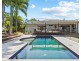37 North Road, Brighton QLD 4017