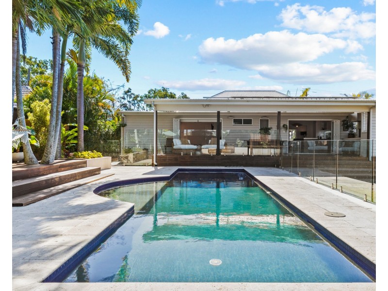 37 North Road, Brighton QLD 4017