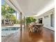 37 North Road, Brighton QLD 4017