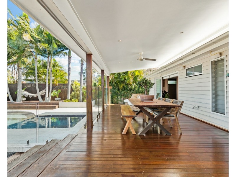 37 North Road, Brighton QLD 4017