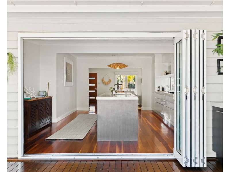 37 North Road, Brighton QLD 4017