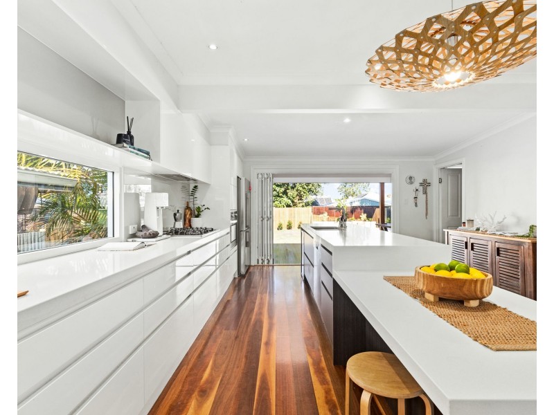 37 North Road, Brighton QLD 4017