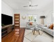 37 North Road, Brighton QLD 4017