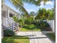 37 North Road, Brighton QLD 4017
