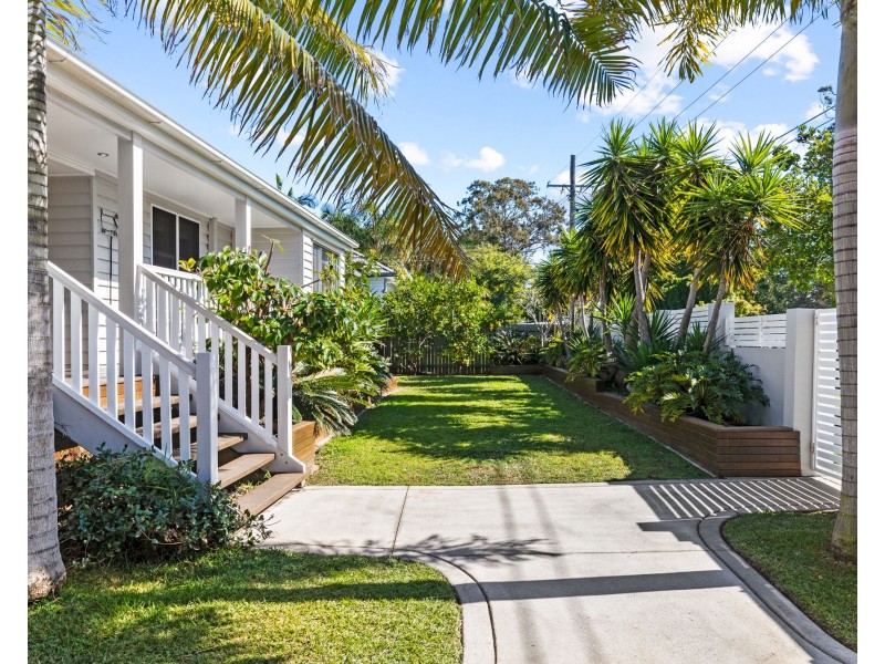 37 North Road, Brighton QLD 4017