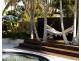 37 North Road, Brighton QLD 4017