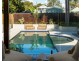 37 North Road, Brighton QLD 4017