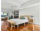 37 North Road, Brighton QLD 4017