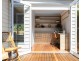 37 North Road, Brighton QLD 4017