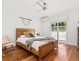 37 North Road, Brighton QLD 4017