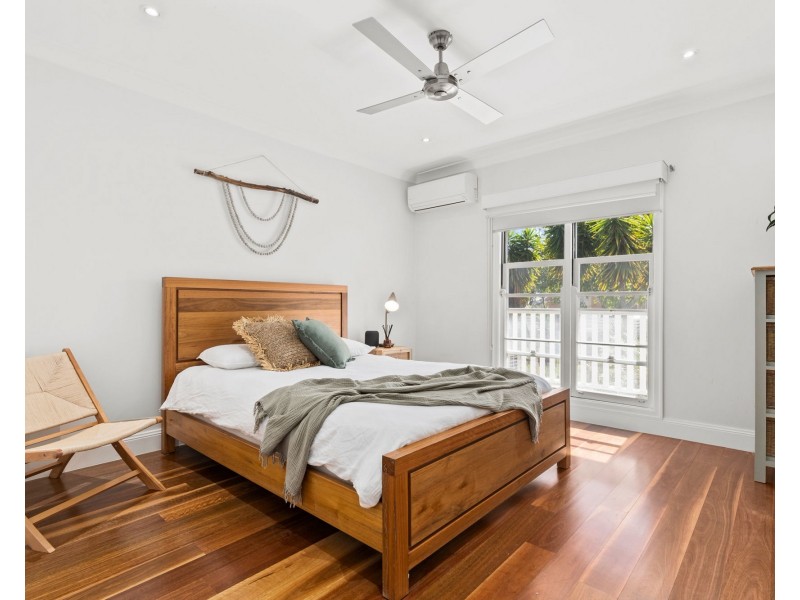37 North Road, Brighton QLD 4017