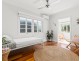 37 North Road, Brighton QLD 4017